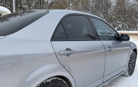 Mazda 6 MPS, 2006 год, 749 000 рублей, 15 фотография