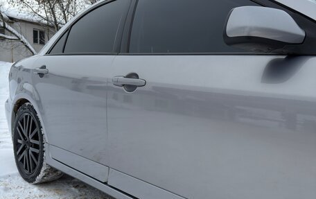 Mazda 6 MPS, 2006 год, 749 000 рублей, 18 фотография