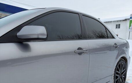 Mazda 6 MPS, 2006 год, 749 000 рублей, 17 фотография