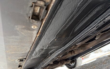 Mazda 6 MPS, 2006 год, 749 000 рублей, 19 фотография