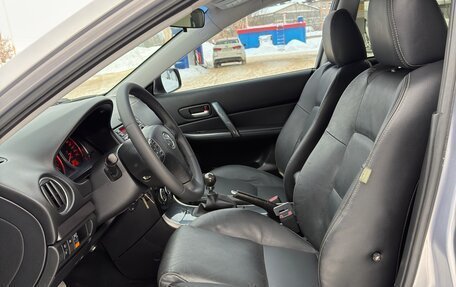 Mazda 6 MPS, 2006 год, 749 000 рублей, 24 фотография