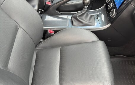 Mazda 6 MPS, 2006 год, 749 000 рублей, 32 фотография