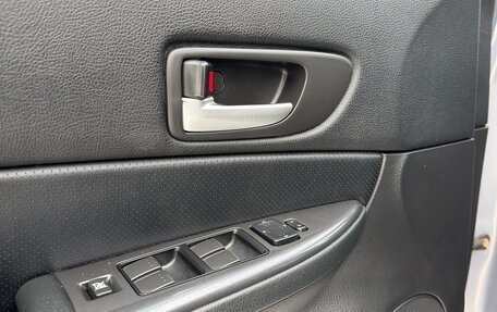 Mazda 6 MPS, 2006 год, 749 000 рублей, 37 фотография