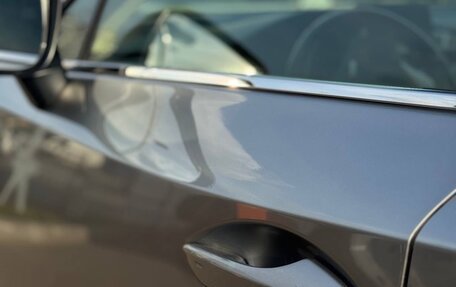 Lexus NX I, 2017 год, 2 970 000 рублей, 2 фотография