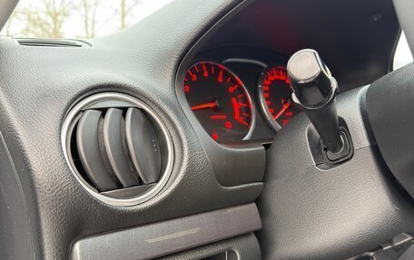 Mazda 6 MPS, 2006 год, 749 000 рублей, 38 фотография