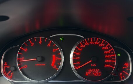 Mazda 6 MPS, 2006 год, 749 000 рублей, 40 фотография