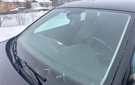 Volkswagen Jetta VI, 2017 год, 1 550 000 рублей, 4 фотография