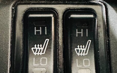 Mitsubishi Lancer IX, 2006 год, 389 000 рублей, 10 фотография