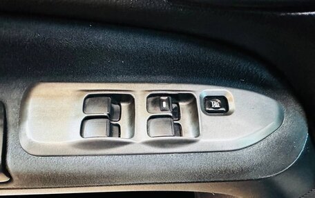 Mitsubishi Lancer IX, 2006 год, 389 000 рублей, 12 фотография