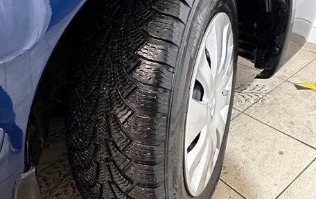 Mitsubishi Lancer IX, 2006 год, 389 000 рублей, 14 фотография