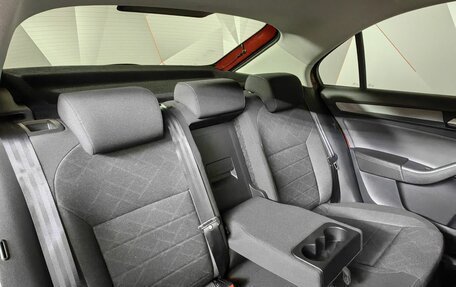 Volkswagen Polo VI (EU Market), 2020 год, 1 843 000 рублей, 17 фотография