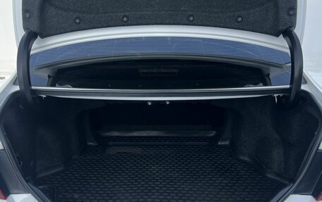 Toyota Camry, 2015 год, 2 050 000 рублей, 12 фотография