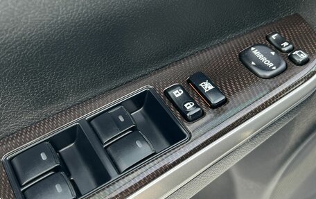 Toyota Camry, 2015 год, 2 050 000 рублей, 21 фотография