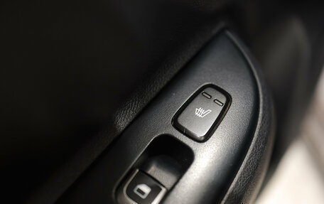 KIA Rio IV, 2019 год, 1 650 000 рублей, 9 фотография