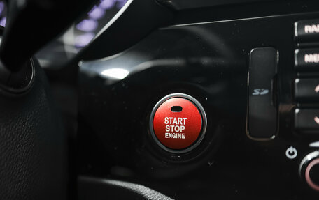 KIA Rio IV, 2019 год, 1 650 000 рублей, 17 фотография