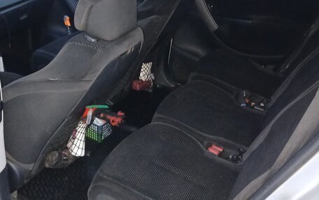 Citroen C4 Picasso II рестайлинг, 2008 год, 500 000 рублей, 6 фотография