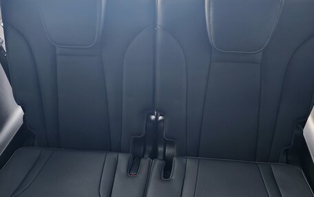 GAC GS8, 2024 год, 3 800 000 рублей, 16 фотография