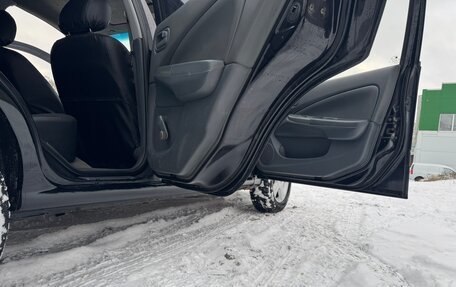 Nissan Almera Classic, 2006 год, 448 000 рублей, 7 фотография