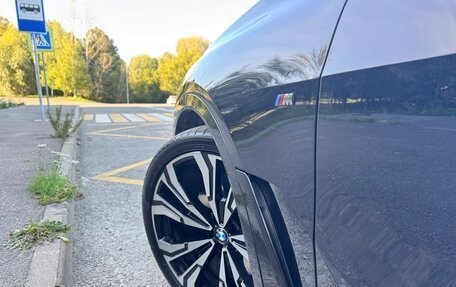 BMW X7, 2020 год, 9 990 000 рублей, 7 фотография