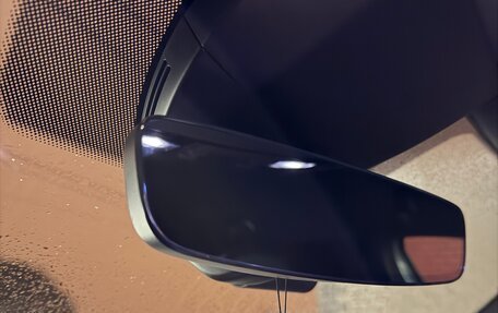 Skoda Kodiaq I, 2018 год, 2 300 000 рублей, 3 фотография