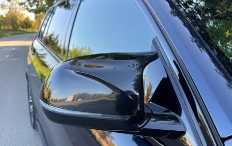 BMW X7, 2020 год, 9 990 000 рублей, 15 фотография