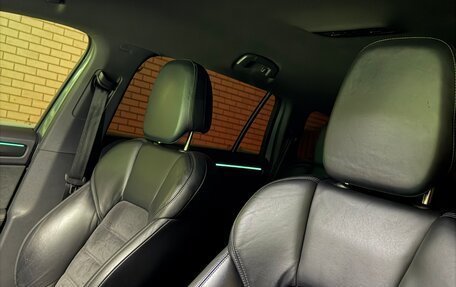 Skoda Kodiaq I, 2018 год, 2 300 000 рублей, 16 фотография