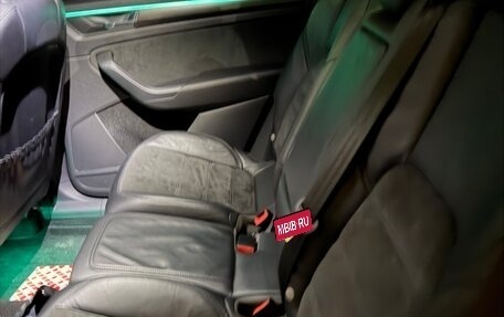 Skoda Kodiaq I, 2018 год, 2 300 000 рублей, 4 фотография