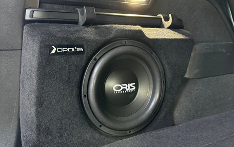 Skoda Kodiaq I, 2018 год, 2 300 000 рублей, 32 фотография