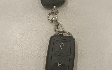 Volkswagen Polo VI (EU Market), 2019 год, 966 654 рублей, 10 фотография