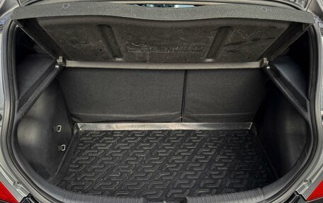 Hyundai Solaris II рестайлинг, 2015 год, 1 029 000 рублей, 23 фотография