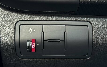 Hyundai Solaris II рестайлинг, 2015 год, 1 029 000 рублей, 13 фотография