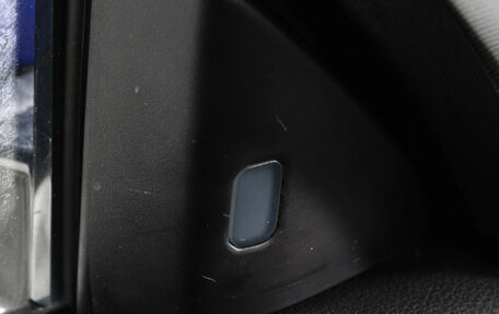 Haval F7 I, 2021 год, 1 799 000 рублей, 15 фотография