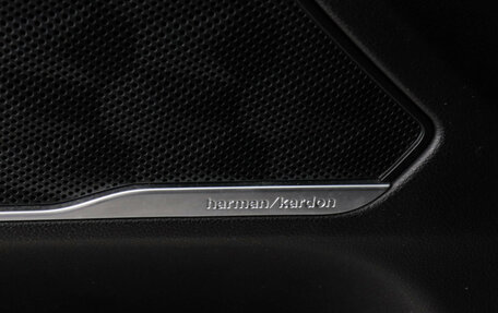 Hyundai Santa Fe IV, 2021 год, 4 590 000 рублей, 17 фотография