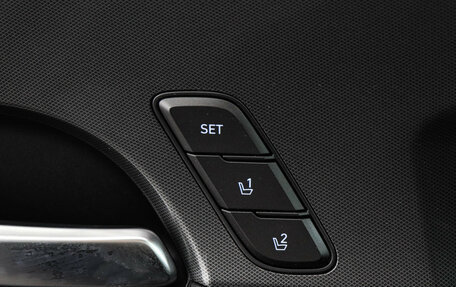 Hyundai Santa Fe IV, 2021 год, 4 590 000 рублей, 16 фотография