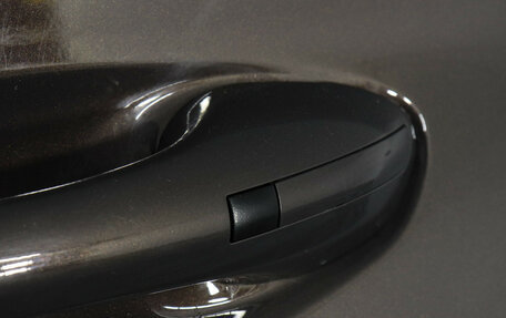 Hyundai Santa Fe IV, 2021 год, 4 590 000 рублей, 18 фотография