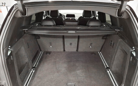 BMW X3, 2020 год, 4 480 000 рублей, 10 фотография