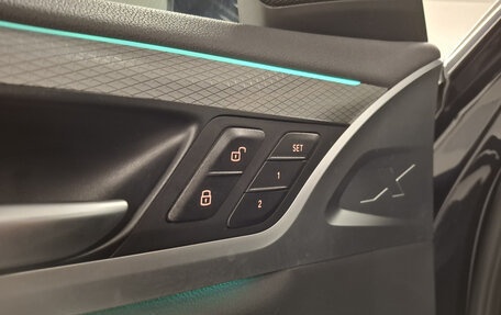 BMW X3, 2020 год, 4 480 000 рублей, 21 фотография