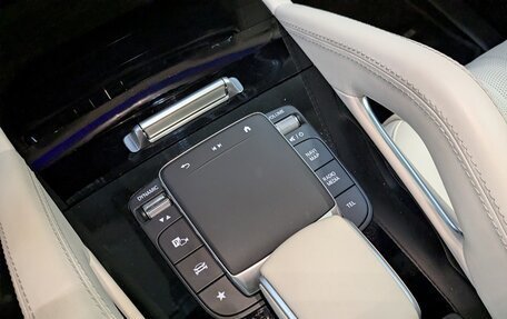 Mercedes-Benz GLS, 2023 год, 14 850 000 рублей, 22 фотография