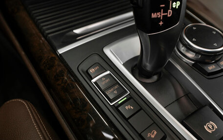 BMW X5, 2016 год, 3 280 000 рублей, 20 фотография