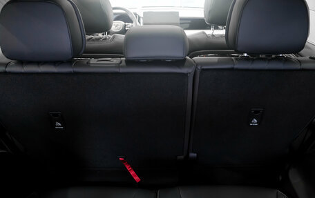 GAC GS8, 2025 год, 4 799 000 рублей, 13 фотография