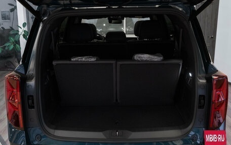 GAC GS8, 2025 год, 4 799 000 рублей, 14 фотография