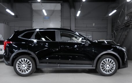 Haval Jolion, 2025 год, 2 599 000 рублей, 6 фотография