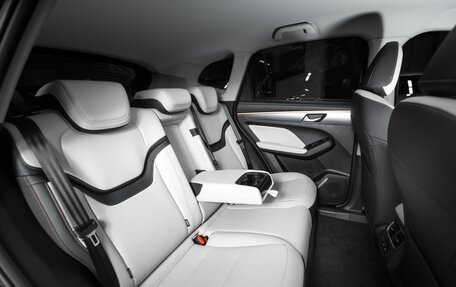 Haval Jolion, 2025 год, 2 599 000 рублей, 12 фотография