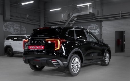 Haval Jolion, 2025 год, 2 599 000 рублей, 4 фотография