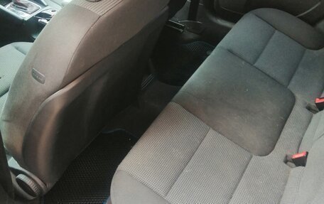 Audi A3, 2006 год, 690 000 рублей, 9 фотография