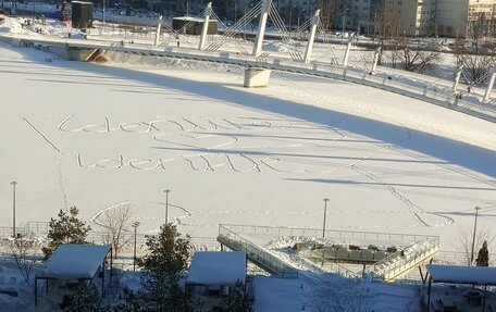 Audi A3, 2006 год, 690 000 рублей, 7 фотография