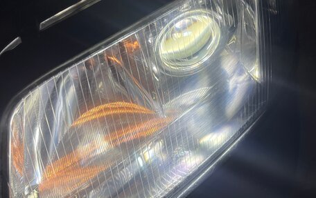 Audi A6, 1999 год, 220 000 рублей, 6 фотография