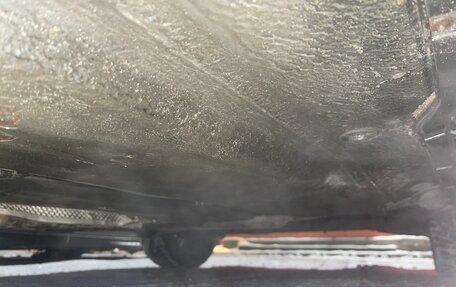 Audi A6, 1999 год, 220 000 рублей, 13 фотография