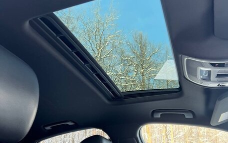 Audi A6, 2018 год, 3 200 000 рублей, 3 фотография