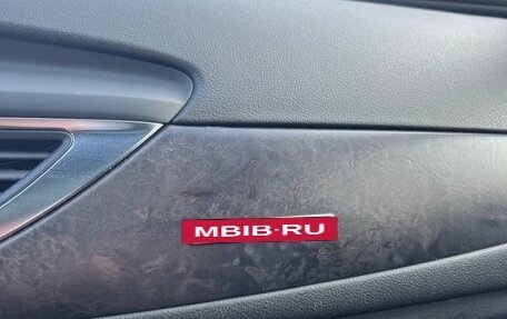 Audi A6, 2018 год, 3 200 000 рублей, 5 фотография